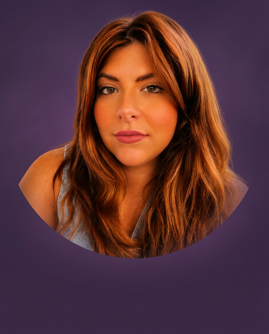 Sarah, your musical tarot reader